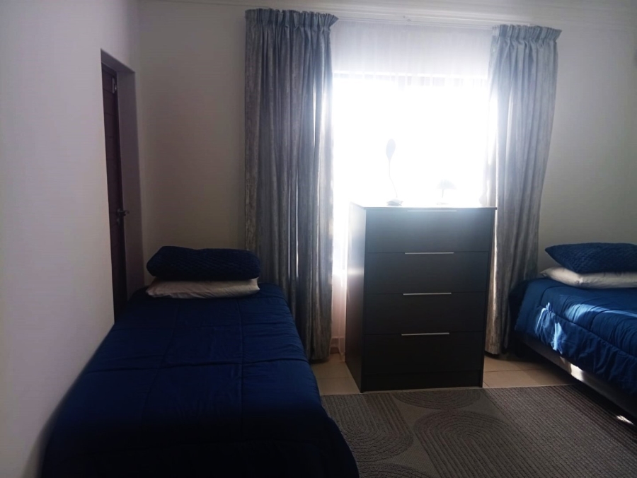 4 Bedroom Property for Sale in Heuwelsig Free State